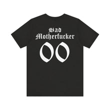 Load image into Gallery viewer, Thug Life tee