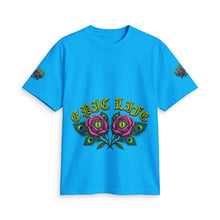 Load image into Gallery viewer, Epic Life Tee — "Epic Motherfucker"