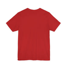 Load image into Gallery viewer, Epic Fantasy Unisex Jersey Tee - Always Dreaming