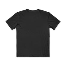 Load image into Gallery viewer, Battalion Tee