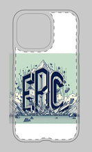 Load image into Gallery viewer, Tough Magnetic Cases