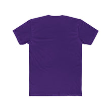 Load image into Gallery viewer, Epic City Skyline T‑Shirt — 'CEP CED FOFD' Graphic Tee