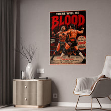 Load image into Gallery viewer, Gloss Posters