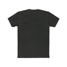 Load image into Gallery viewer, Epic City Skyline T‑Shirt — 'CEP CED FOFD' Graphic Tee