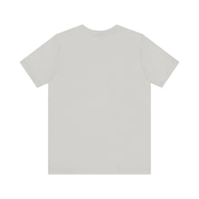 Load image into Gallery viewer, Epic Fantasy Unisex Jersey Tee - Always Dreaming