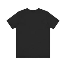 Load image into Gallery viewer, Casual Violence Tee
