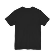 Load image into Gallery viewer, Epic Fantasy Unisex Jersey Tee - Always Dreaming