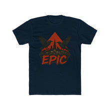 Load image into Gallery viewer, T-Shirt Support the Story of The Epic