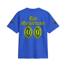 Load image into Gallery viewer, Epic Life Tee — "Epic Motherfucker"