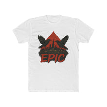 Load image into Gallery viewer, T-Shirt Support the Story of The Epic
