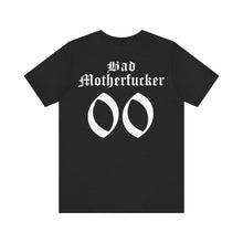 Load image into Gallery viewer, Thug Life tee