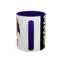 Load image into Gallery viewer, Epic Scaling Up Catches Mug โ Horror Bat Devil Skull Coffee Cup (11oz/15oz)