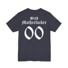 Load image into Gallery viewer, Thug Life tee