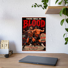 Load image into Gallery viewer, Gloss Posters