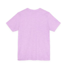 Load image into Gallery viewer, Epic Fantasy Unisex Jersey Tee - Always Dreaming