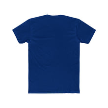 Load image into Gallery viewer, T-Shirt Support the Story of The Epic