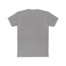 Load image into Gallery viewer, Epic City Skyline T‑Shirt — 'CEP CED FOFD' Graphic Tee