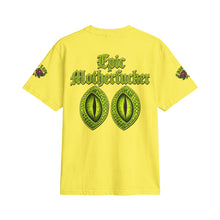 Load image into Gallery viewer, Epic Life Tee — "Epic Motherfucker"