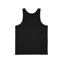 Load image into Gallery viewer, Epic Jersey Tank Top - Unisex Graphic Tee for Casual Wear
