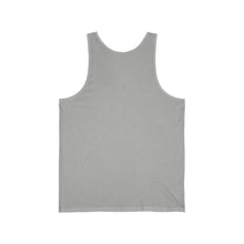 Load image into Gallery viewer, Epic Jersey Tank Top - Unisex Graphic Tee for Casual Wear