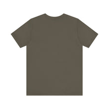 Load image into Gallery viewer, Epic Fantasy Unisex Jersey Tee - Always Dreaming