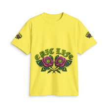 Load image into Gallery viewer, Epic Life Tee — "Epic Motherfucker"