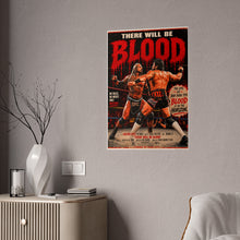 Load image into Gallery viewer, Gloss Posters
