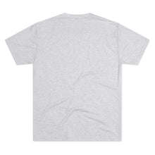 Load image into Gallery viewer, I Hate Pre-Exhausted Gym Perverts Funny Workout T-Shirt