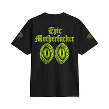 Load image into Gallery viewer, Epic Life Tee — "Epic Motherfucker"