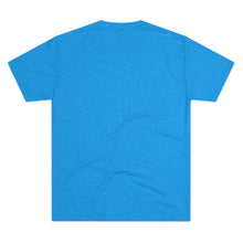 Load image into Gallery viewer, I Hate Pre-Exhausted Gym Perverts Funny Workout T-Shirt