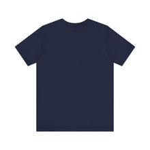 Load image into Gallery viewer, Epic Fantasy Unisex Jersey Tee - Always Dreaming
