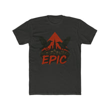 Load image into Gallery viewer, T-Shirt Support the Story of The Epic