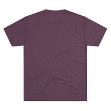 Load image into Gallery viewer, I Hate Pre-Exhausted Gym Perverts Funny Workout T-Shirt