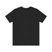 Load image into Gallery viewer, Epic Fantasy Unisex Jersey Tee - Always Dreaming