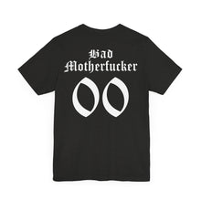 Load image into Gallery viewer, Thug Life tee