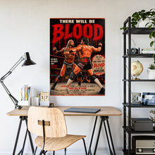 Load image into Gallery viewer, Gloss Posters