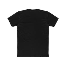 Load image into Gallery viewer, T-Shirt Support the Story of The Epic