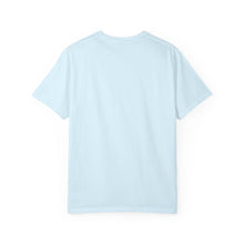 Load image into Gallery viewer, Unisex Garment-Dyed T-shirt