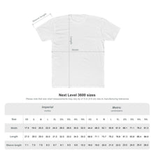 Load image into Gallery viewer, Epic City Skyline T‑Shirt — 'CEP CED FOFD' Graphic Tee