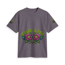Load image into Gallery viewer, Epic Life Tee — "Epic Motherfucker"