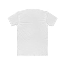 Load image into Gallery viewer, T-Shirt Support the Story of The Epic