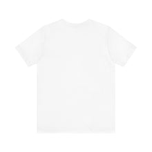 Load image into Gallery viewer, Epic Fantasy Unisex Jersey Tee - Always Dreaming