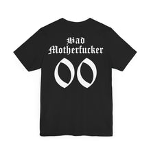 Load image into Gallery viewer, Thug Life tee