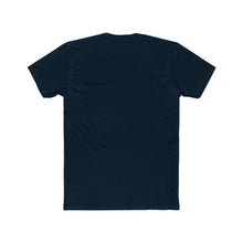 Load image into Gallery viewer, Epic City Skyline T‑Shirt — 'CEP CED FOFD' Graphic Tee