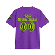 Load image into Gallery viewer, Epic Life Tee — "Epic Motherfucker"