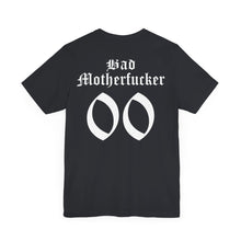 Load image into Gallery viewer, Thug Life tee