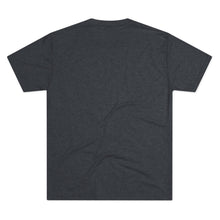 Load image into Gallery viewer, I Hate Pre-Exhausted Gym Perverts Funny Workout T-Shirt