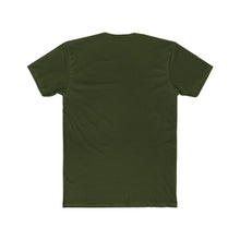 Load image into Gallery viewer, Epic City Skyline T‑Shirt — 'CEP CED FOFD' Graphic Tee