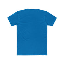 Load image into Gallery viewer, Epic City Skyline T‑Shirt — 'CEP CED FOFD' Graphic Tee