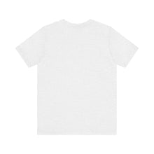 Load image into Gallery viewer, Epic Fantasy Unisex Jersey Tee - Always Dreaming